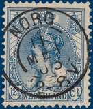 Kavel 1628