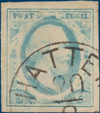 Kavel 1049