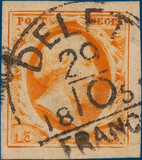 Kavel 1024