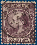 Kavel 1674