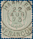 Kavel 1675