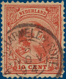 Kavel 1658