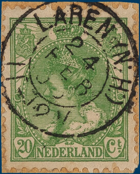 Lot 1558