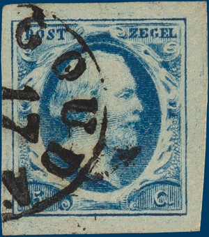 Kavel 3013