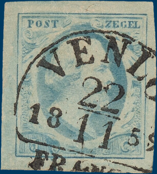 Kavel 3014