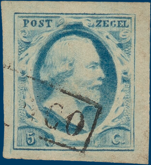 Lot 3016