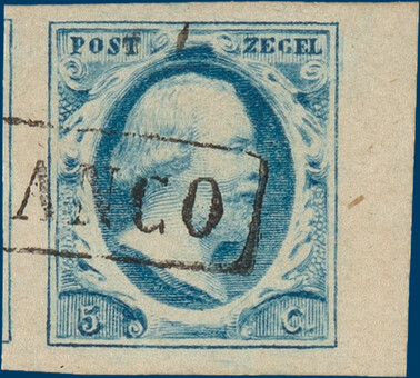 Lot 3017