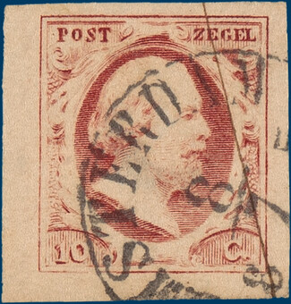 Lot 3023