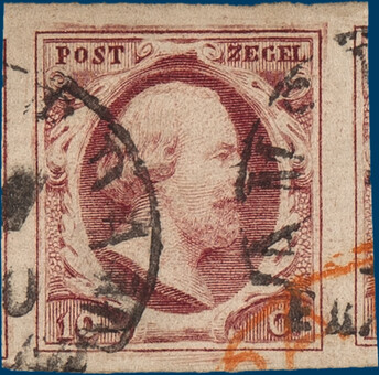 Kavel 3024