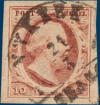 Lot 3025