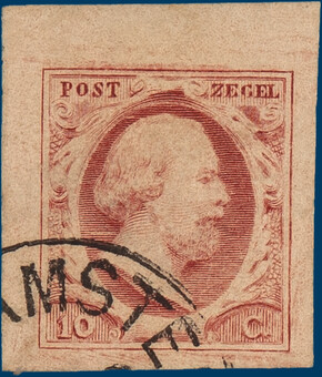 Kavel 3026