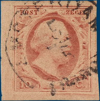 Kavel 3028
