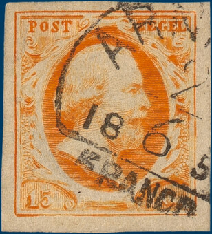 Lot 3034