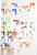 Kavel 2177 (4)