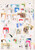 Kavel 2177 (5)