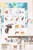 Kavel 2177 (13)