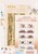 Kavel 2177 (17)