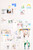 Kavel 2177 (28)