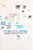 Kavel 2177 (30)