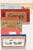 Kavel 2177 (32)