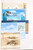 Kavel 2177 (41)