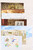 Kavel 2177 (42)