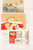 Kavel 2177 (46)