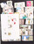 Kavel 2177 (60)