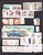 Kavel 2177 (61)