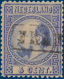 Lot 3090