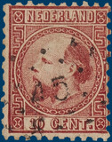 Lot 3095