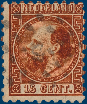 Lot 3098