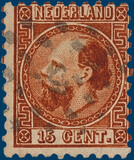 Lot 3098