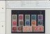 Lot 2537 (3)