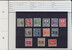 Lot 2537 (4)