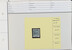 Lot 2537 (7)