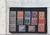 Lot 2537 (8)