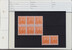 Lot 2537 (10)