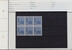 Lot 2537 (11)