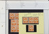 Lot 2537 (14)