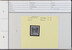Lot 2537 (16)