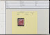 Lot 2537 (17)