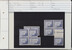 Lot 2537 (21)