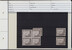 Lot 2537 (22)
