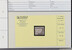 Lot 2537 (23)