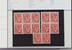 Lot 2537 (24)