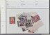 Lot 2537 (27)