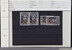 Lot 2537 (29)