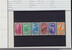 Lot 2537 (30)