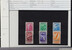 Lot 2537 (31)